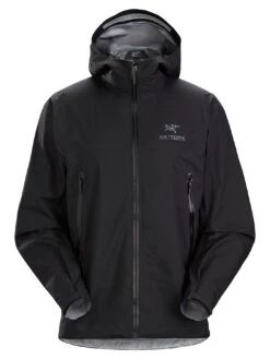 Beta Jacket(Arcteryx Beta Snowboard Jacket Co 1) -ThinkEmpire Shop Beta Jacket Black 1b050a2f 406e 4e06 b678 fa29b1ef8649