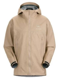 Beta Jacket(Arcteryx Beta Snowboard Jacket Co 1) -ThinkEmpire Shop Beta Jacket Wicker