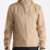 Beta Jacket(Arcteryx Beta Snowboard Jacket Co 1)
