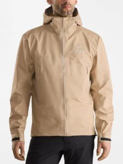 Beta Jacket(Arcteryx Beta Snowboard Jacket Co 1)