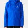 Beta LT GORE-TEX Jacket(Arcteryx Beta Lt Gore Tex Snowboard Jacket Women Co)