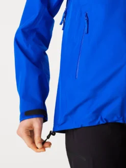 Beta LT GORE-TEX Jacket(Arcteryx Beta Lt Gore Tex Snowboard Jacket Women Co) -ThinkEmpire Shop Beta LT Jacket Vitality Women s Hem Drawcord