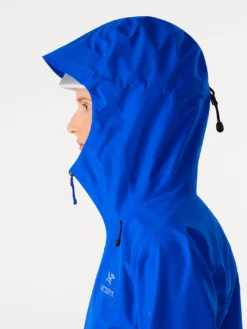 Beta LT GORE-TEX Jacket(Arcteryx Beta Lt Gore Tex Snowboard Jacket Women Co) -ThinkEmpire Shop Beta LT Jacket Vitality Women s Hood