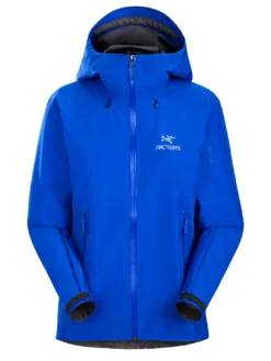Beta LT GORE-TEX Jacket(Arcteryx Beta Lt Gore Tex Snowboard Jacket Women Co) -ThinkEmpire Shop Beta LT Jacket W Vitality