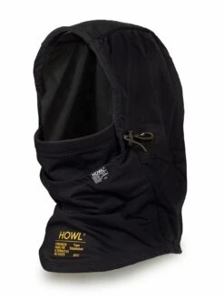 Stormy Balaclava(Howl Stormy Balaclava Wt25)