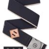 Blackwood Belt(Arcade Blackwood Belt Accessories Men Co)