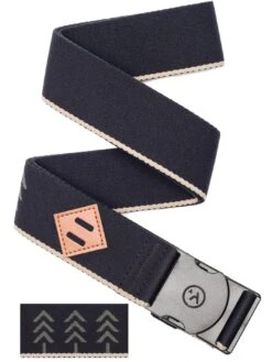 Blackwood Belt(Arcade Blackwood Belt Accessories Men Co)