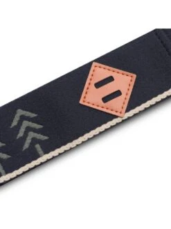 Blackwood Belt(Arcade Blackwood Belt Accessories Men Co) -ThinkEmpire Shop Blackwood BlackKahki 11301 81 3 600x600 1