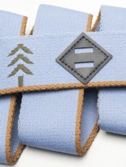 Blackwood Sky/Ivy Green Belt(Arcade0blackwood Belt 451 Co) -ThinkEmpire Shop Blackwood SkyIvyGreen UA ORSMBW3 1