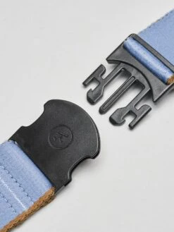 Blackwood Sky/Ivy Green Belt(Arcade0blackwood Belt 451 Co) -ThinkEmpire Shop Blackwood SkyIvyGreen UA ORSMBW3 2