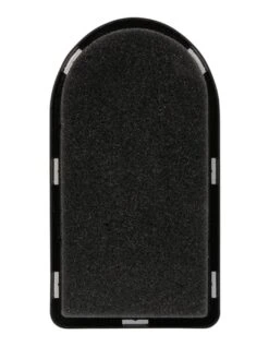 Blundstone Oily & Waxy Conditioner Pad(Blundstone Oily Waxy Conditioner Pad Co) 5 Blundstone Oily & Waxy Conditioner Pad(Blundstone Oily Waxy Conditioner Pad Co) -ThinkEmpire Shop Blundstone PolishingPad Flat Bac