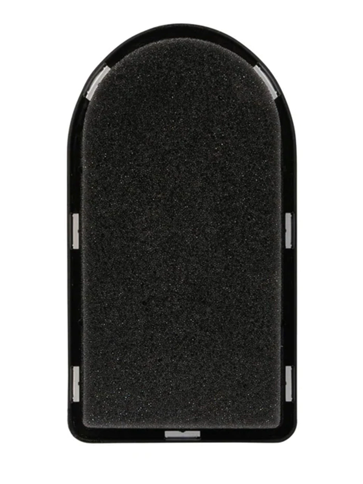 Blundstone Oily & Waxy Conditioner Pad(Blundstone Oily Waxy Conditioner Pad Co) 3 Blundstone Oily & Waxy Conditioner Pad(Blundstone Oily Waxy Conditioner Pad Co) - Image 3