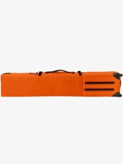 Wheeled Boardbag(Union Wheeled Boardbag Wt25) 6 Wheeled Boardbag(Union Wheeled Boardbag Wt25) -ThinkEmpire Shop Boardbag 4 1024x 4bb4a4f3 7710 4950 aec2 9a729974eebe