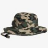 Trooper Boonie Hat (Kids)(Headster Trooper Boonie Hat Kids Sp25)