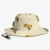 Boonie Gone Fishin Hat (Kids)(Headster Boonie Gone Fishin Hat Kids Sp25)