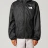 Tnf Cyclone Wind Jacket (Boys 7-14)(The North Face Tnf Cyclone Wind Jacket Boys 7 14 Su25)