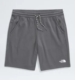 Never Stop Shorts (Boys 7-14)(The North Face Never Stop Short Boys 7 14 Sp25) -ThinkEmpire Shop Boys Never Stop Shorts4