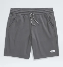 Never Stop Shorts (Boys 7-14)(The North Face Never Stop Short Boys 7 14 Sp25) -ThinkEmpire Shop Boys Never Stop Shorts4 scaled