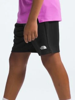Never Stop Shorts (Boys 7-14)(The North Face Never Stop Short Boys 7 14 Sp25) -ThinkEmpire Shop Boys Never Stop Shorts8