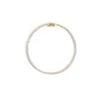 Tennis Bracelet In Gold(Treasure Box Tennis Bracelet In Gold Co)