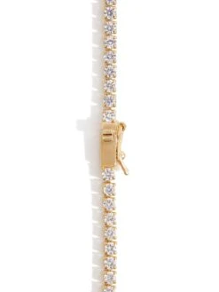 Tennis Bracelet In Gold(Treasure Box Tennis Bracelet In Gold Co) -ThinkEmpire Shop Bracelet Tennis03 WEB 1199x1800 24b38b5f 050b 444f 820c 1e494a02c2da