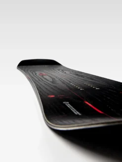 The Black Snowboard Of Death Wide Snowboard(Capita The Black Snowboard Of Death Wide Snowboard Wt25) -ThinkEmpire Shop Bsod 1 di 1 2 7d7432d8 7221 4139 a9d5 ce537bc82ae4