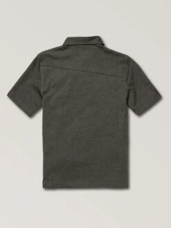 Wowzer Polo (Boys 7-14)(Volcom Wowzer Polo Boys Co) -ThinkEmpire Shop C0111700 STH B 1188x1584 crop center 205c02cd f18f 4dbf b4c4 2bf791fab537