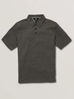 Wowzer Polo (Boys 7-14)(Volcom Wowzer Polo Boys Co) -ThinkEmpire Shop C0111700 STH F 1420x 94e424ed e267 46dc b0ab 3379e32b9d16