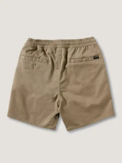 Frickin Elastic Shorts (Boys 7-14)(Volcom Frickin Elastic Shorts Boys 7 14 Sp25) -ThinkEmpire Shop C1012304 KHA 2 2000x ebf44473 7d1e 44ec 8aa4 a03d12200b6a