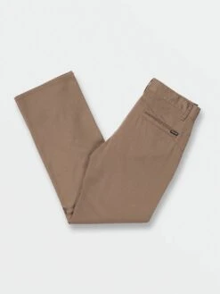 Frickin Regular Stretch Pants (Boys 7-14)(Volcom Frickin Regular Stretch Pants Boys 7 14 Co) -ThinkEmpire Shop C1112304 MSH B 1188x1584 crop ce