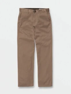 Frickin Regular Stretch Pants (Boys 7-14)(Volcom Frickin Regular Stretch Pants Boys 7 14 Co) -ThinkEmpire Shop C1112304 MSH F 1188x1584 crop ce