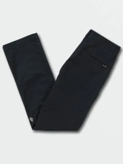 Frickin Modern Stretch Dark Navy Pants (Boys 7-14)(Volcom Frickin Modern Stretch Dark Navy Pants Boys 7 14 Co) -ThinkEmpire Shop C1112306 DNV B 1188x1584 crop ce e5338a19 e618 473b be93 fe0452e6f9ca