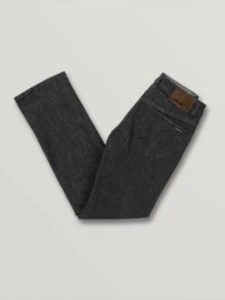 Vorta Slim Fit Jeans (Boys 7-14)(Volcom Vorta Slim Fit Jeans Boys 7 14 Co) -ThinkEmpire Shop C1931501 DGR B 1420x 49207891 da2b 46a0 8c7c 1b34c03713f3