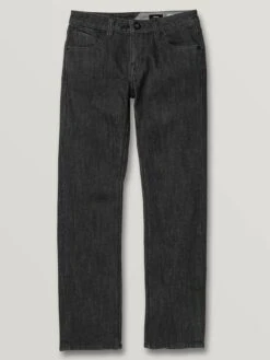 Vorta Slim Fit Jeans (Boys 7-14)(Volcom Vorta Slim Fit Jeans Boys 7 14 Co) -ThinkEmpire Shop C1931501 DGR F 1420x 537133b1 4eba 476f bd55 4297739bb2e3