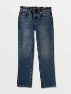 Vorta Slim Fit Jeans (Boys 7-14)(Volcom Vorta Slim Fit Jeans Boys 7 14 Co) -ThinkEmpire Shop C1931501 MBB F 1188x1584 crop ce