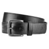 DNA Vegan Leather Belt(Nixon Dna Vegan Leather Belt Co)