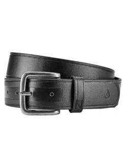 DNA Vegan Leather Belt(Nixon Dna Vegan Leather Belt Co)