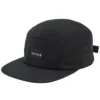 Mikey 5-Panel Strapback Hat(Nixon Mikey 5 Panel Strapback Hat Co 1)