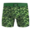 Camo Classic Boxers(Undz Camo Classic Boxers Ho24)