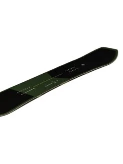 Carbon Coda Snowboard(Arbor Carbon Coda Snowboard Wt25) 6 Carbon Coda Snowboard(Arbor Carbon Coda Snowboard Wt25) -ThinkEmpire Shop CARBON CODA 2425 003
