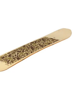 Carter Snowboard(Arbor Carter Snowboard Wt25) -ThinkEmpire Shop CARTER 2425 003