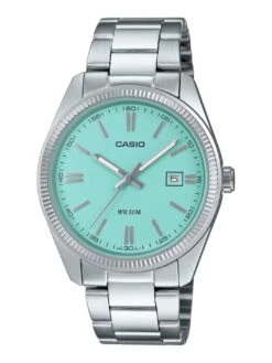 G-SHOCK Vintage Silver Watch(G Shock Vintage Watch Silver)