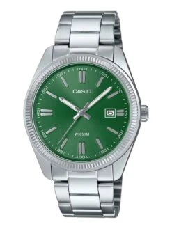 G-SHOCK Casio Vintage MTP1302D-3A Watch(Gshock Casio Vintage Mtp1302d 3a Watch 2024)