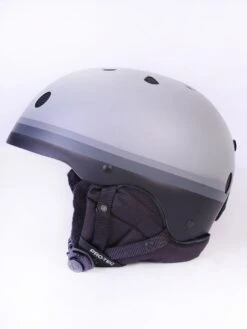 Pro-Tec Classic Snow Helmet(Pro Tec Classic Snow Helmet Wt25) -ThinkEmpire Shop CASQUE CLASSIC SNOW SPEEDSTER 72 c8dfbd38 bda1 44ed 9cb7 190515a7a045