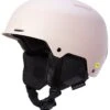 Charger Helmet(Dakine Charger Helmet Wt25)