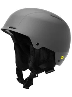 Charger Helmet(Dakine Charger Helmet Wt25) -ThinkEmpire Shop CHARGERHELMET CASTLEROCK 1946265