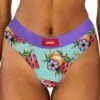 Cheeky Peaches And Melon Underwear(Undz Cheeky Peaches And Melon Underwear 2025)