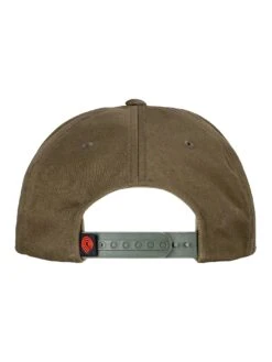 Powell Peralta Ripper Snapback Hat(Powell Ripper Snapback Hat Sp25) -ThinkEmpire Shop CHFTPPRIP2MG A2