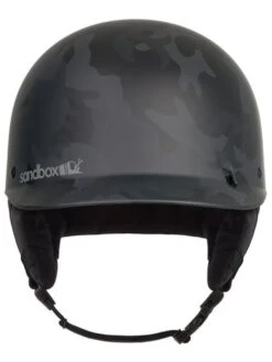 Classic 2.0 Snowboard Helmet(Sandbox Classic 2 0 Snowboard Helmet Wt25) 21 Classic 2.0 Snowboard Helmet(Sandbox Classic 2 0 Snowboard Helmet Wt25) -ThinkEmpire Shop CL2 SNO BCM F ac6d6bb5 4a1e 41d1 b3ff c726cbfa1503