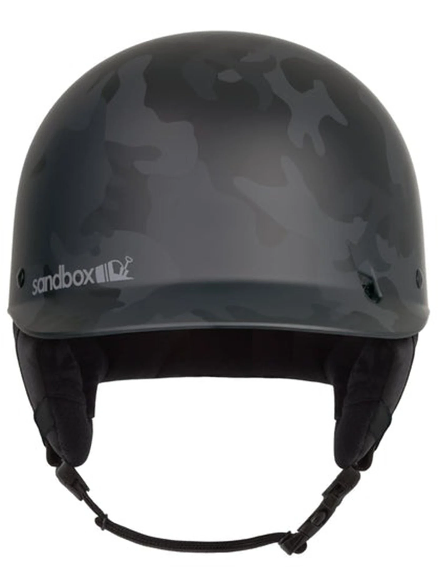 Classic 2.0 Snowboard Helmet(Sandbox Classic 2 0 Snowboard Helmet Wt25) 10 Classic 2.0 Snowboard Helmet(Sandbox Classic 2 0 Snowboard Helmet Wt25) - Image 10